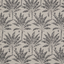Palram Pewter Fabric by the Metre